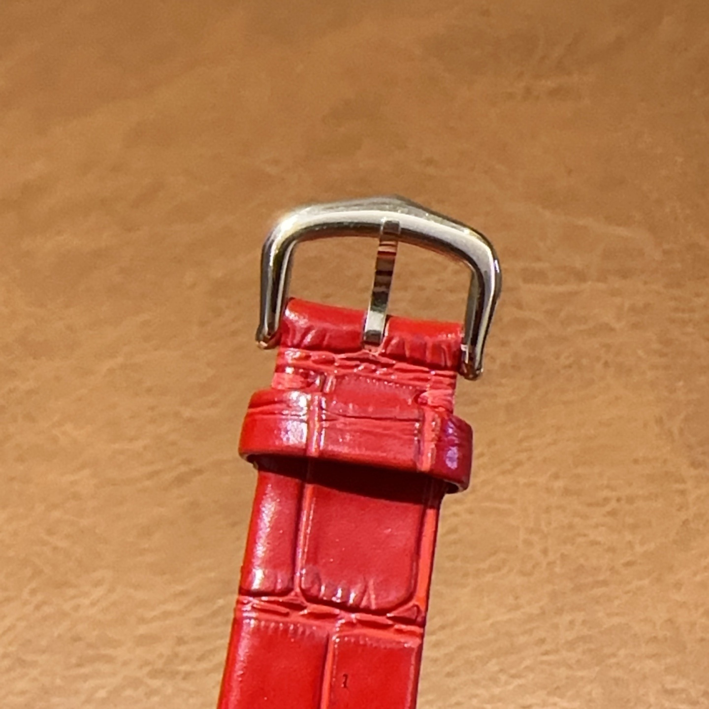 $55.36 Cartier ZT9539 gallery