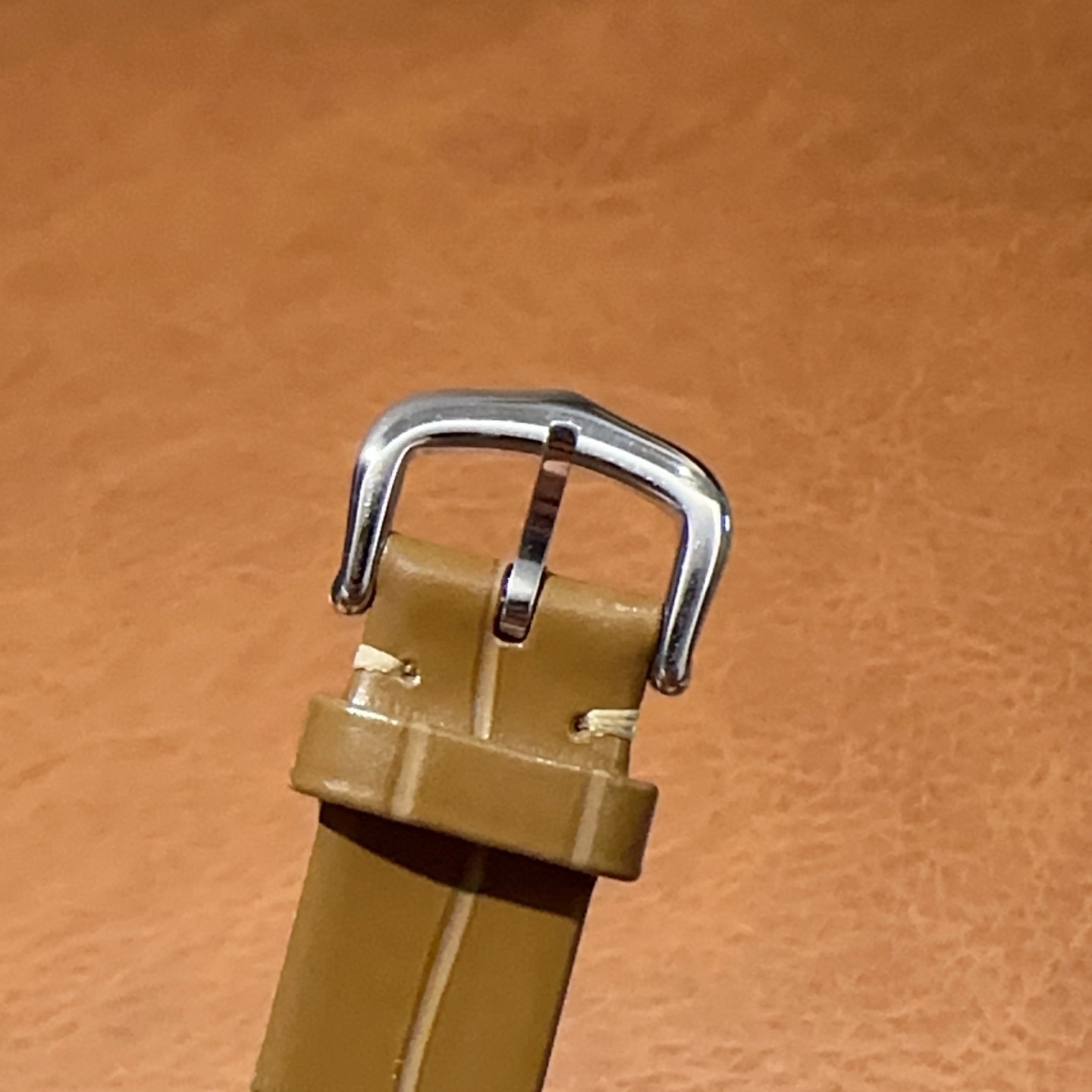 $55.36 Cartier ZT9539 gallery