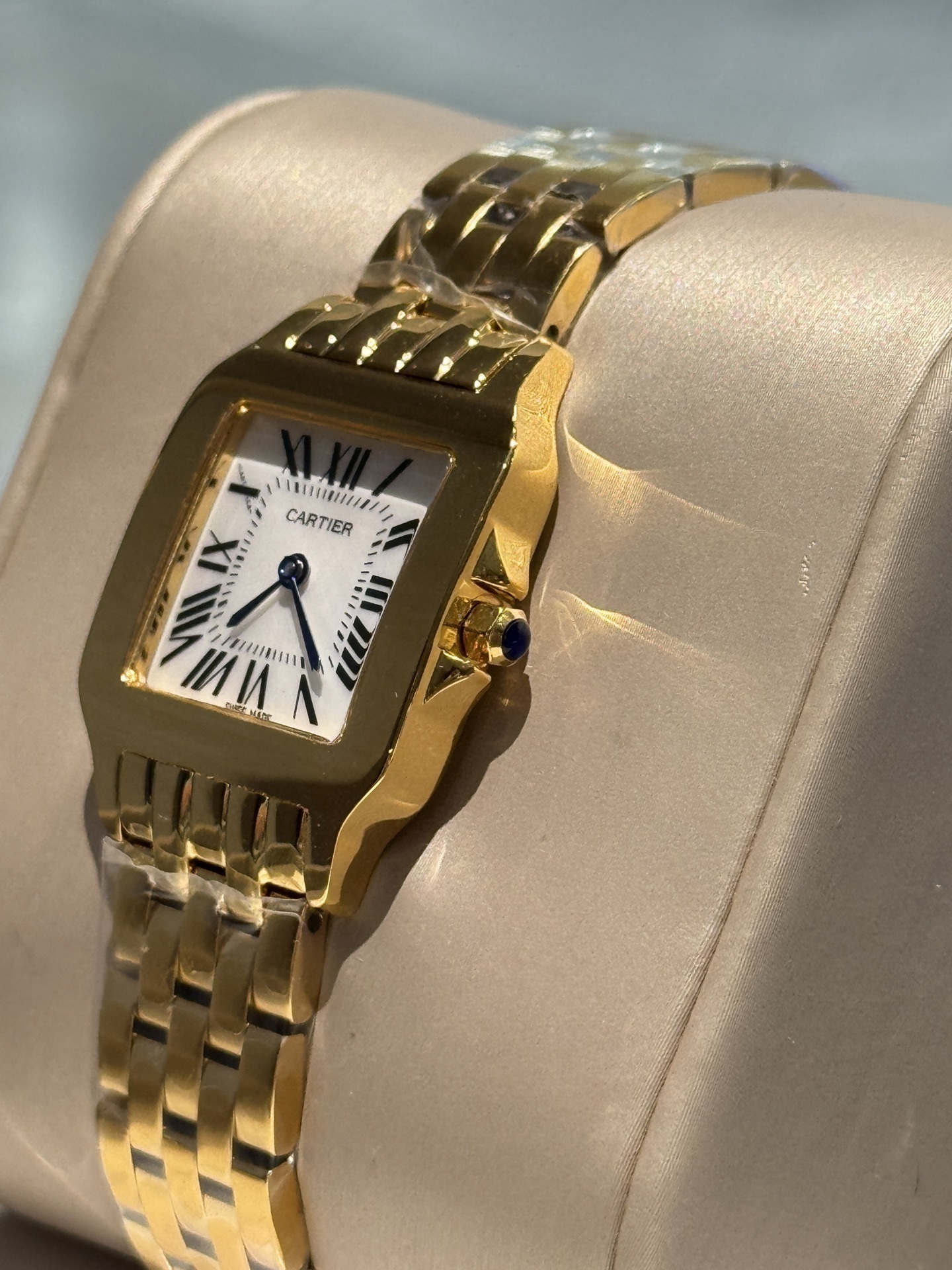 $55.36 Cartier ZT9811 gallery