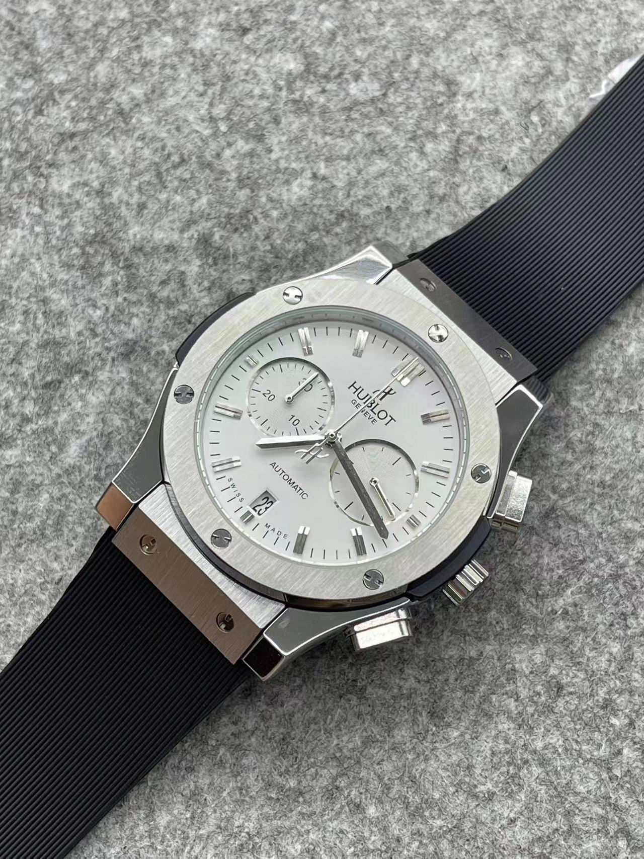 $55.36 HUBLOT ZT9484 gallery