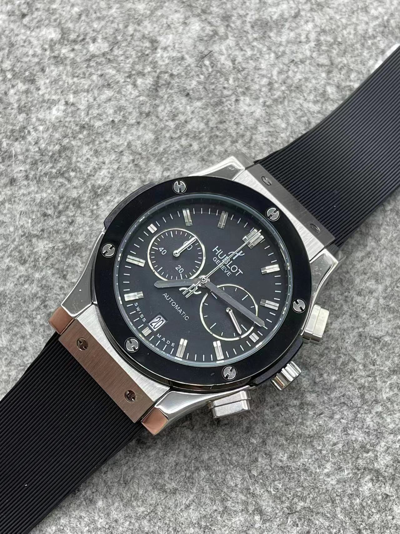 $55.36 HUBLOT ZT9484 gallery