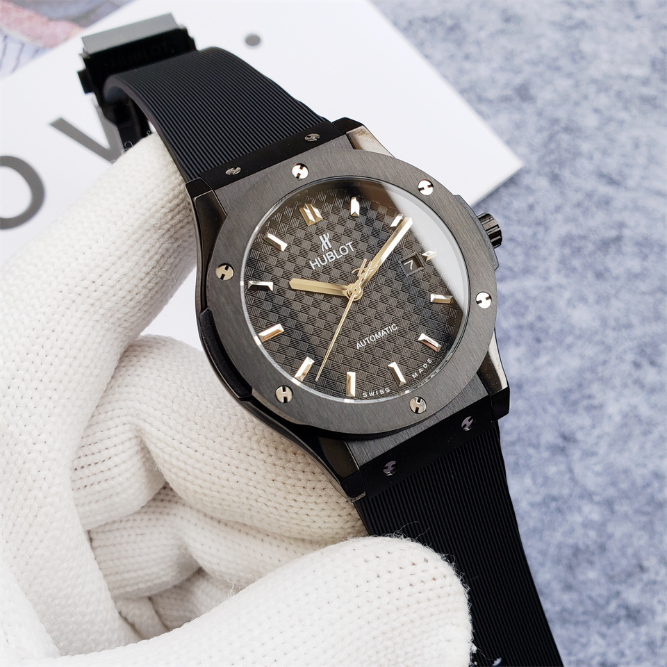 $55.36 HUBLOT ZT9486 gallery