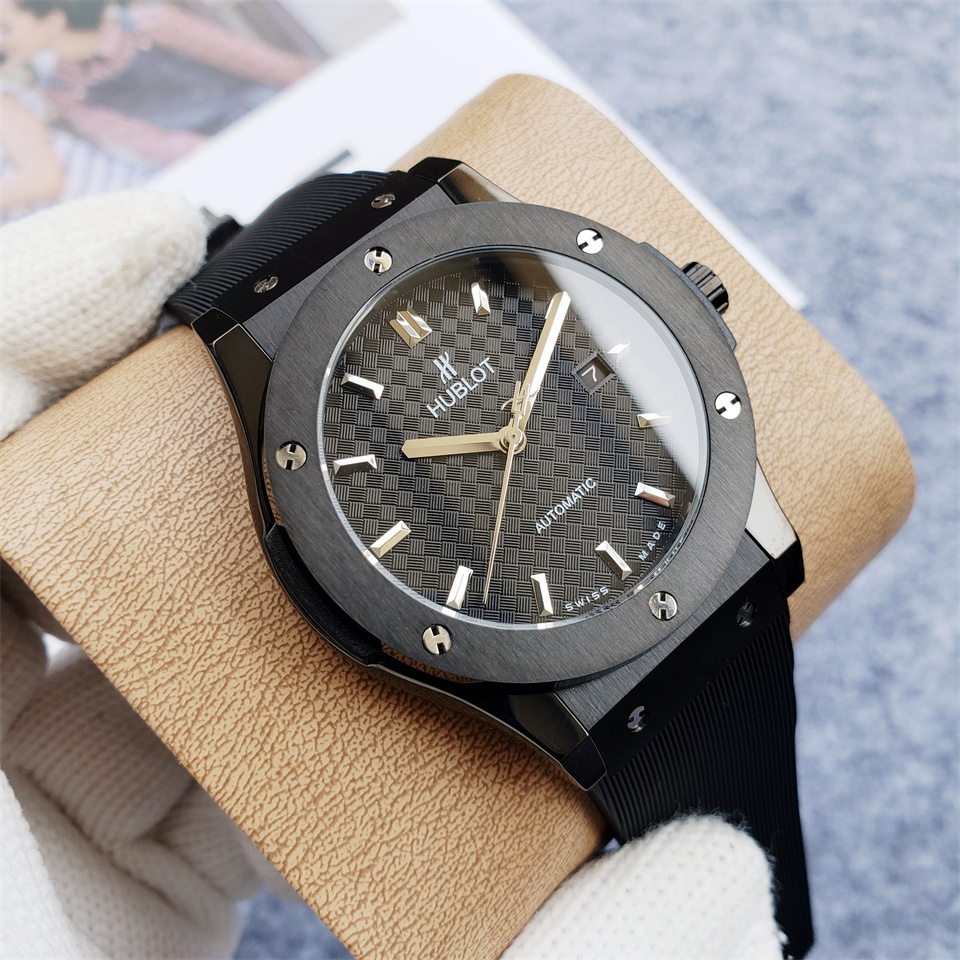 $55.36 HUBLOT ZT9486 gallery