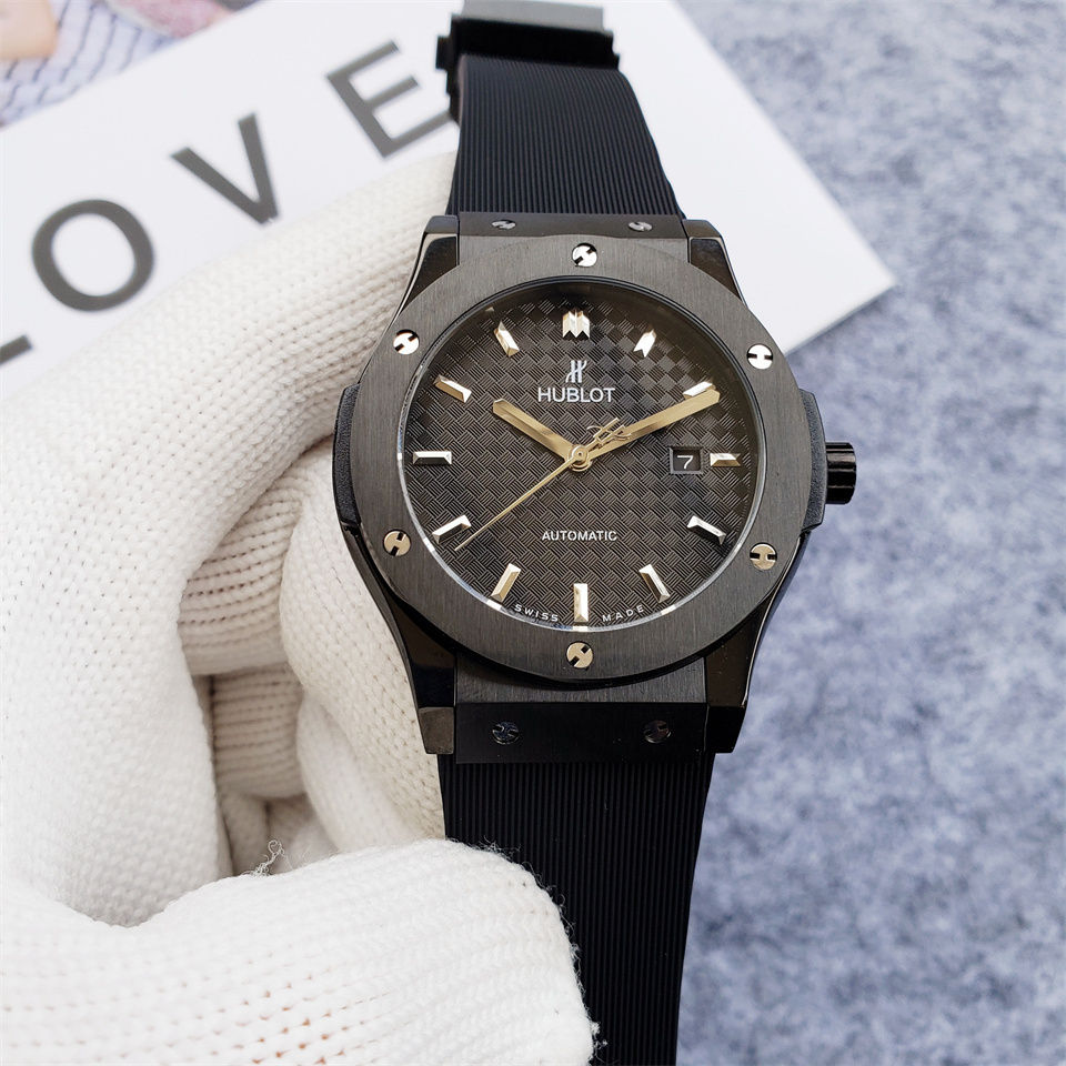 $55.36 HUBLOT ZT9486 gallery