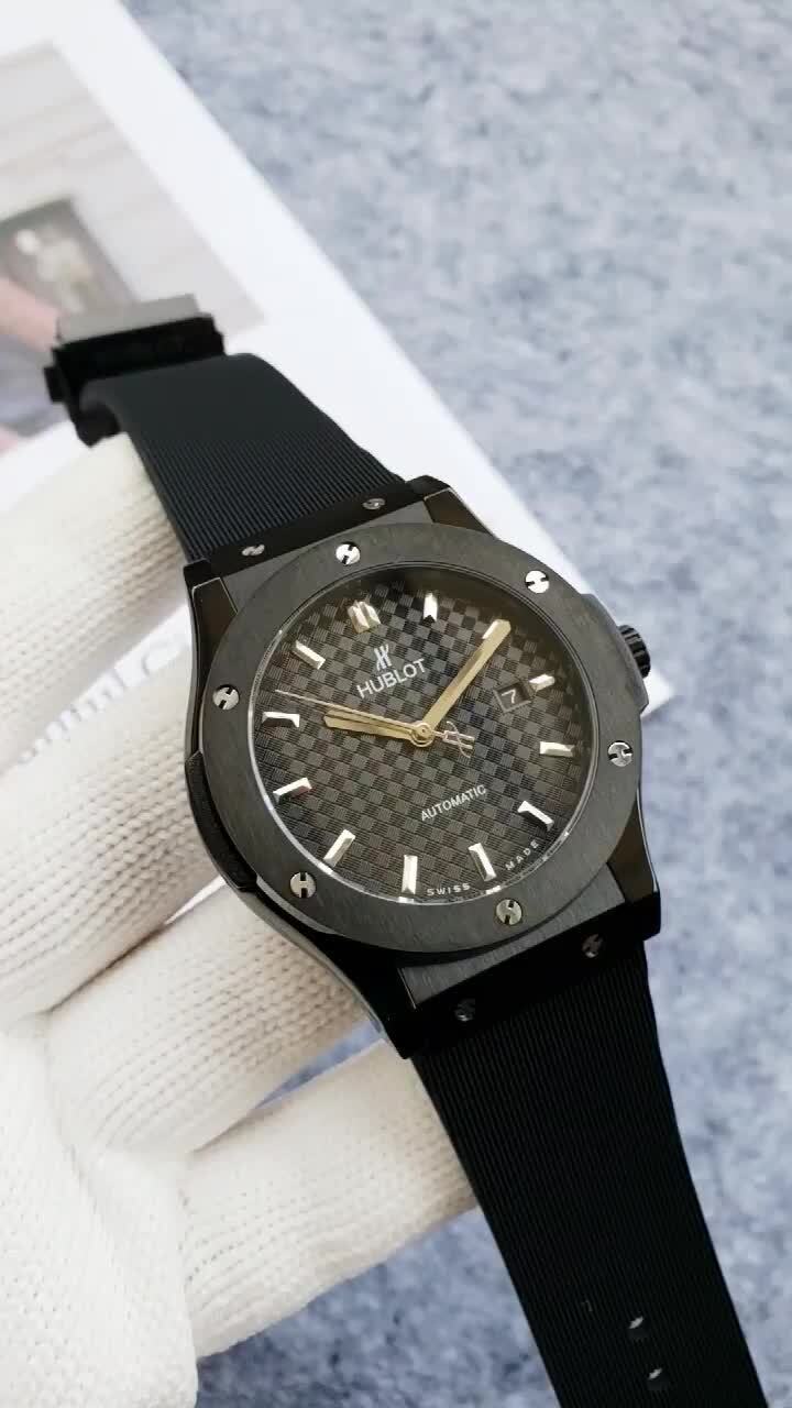 $55.36 HUBLOT ZT9486 gallery