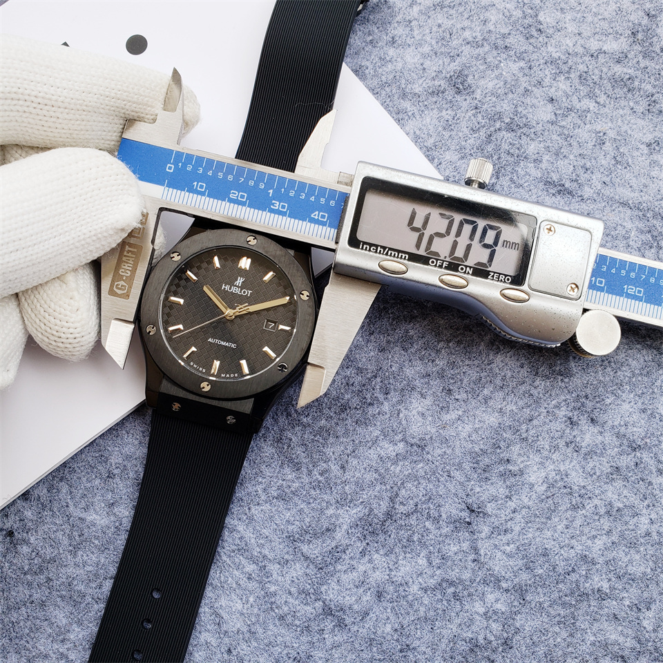 $55.36 HUBLOT ZT9486 gallery