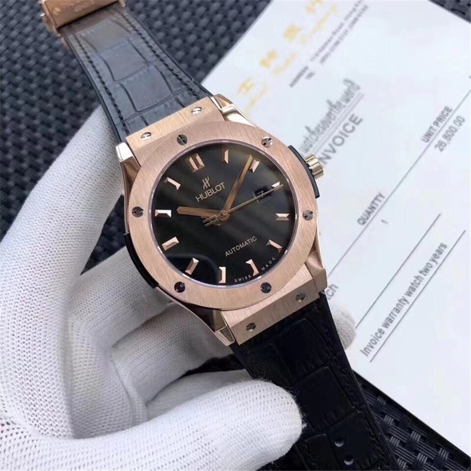 $55.36 HUBLOT ZT9512 gallery
