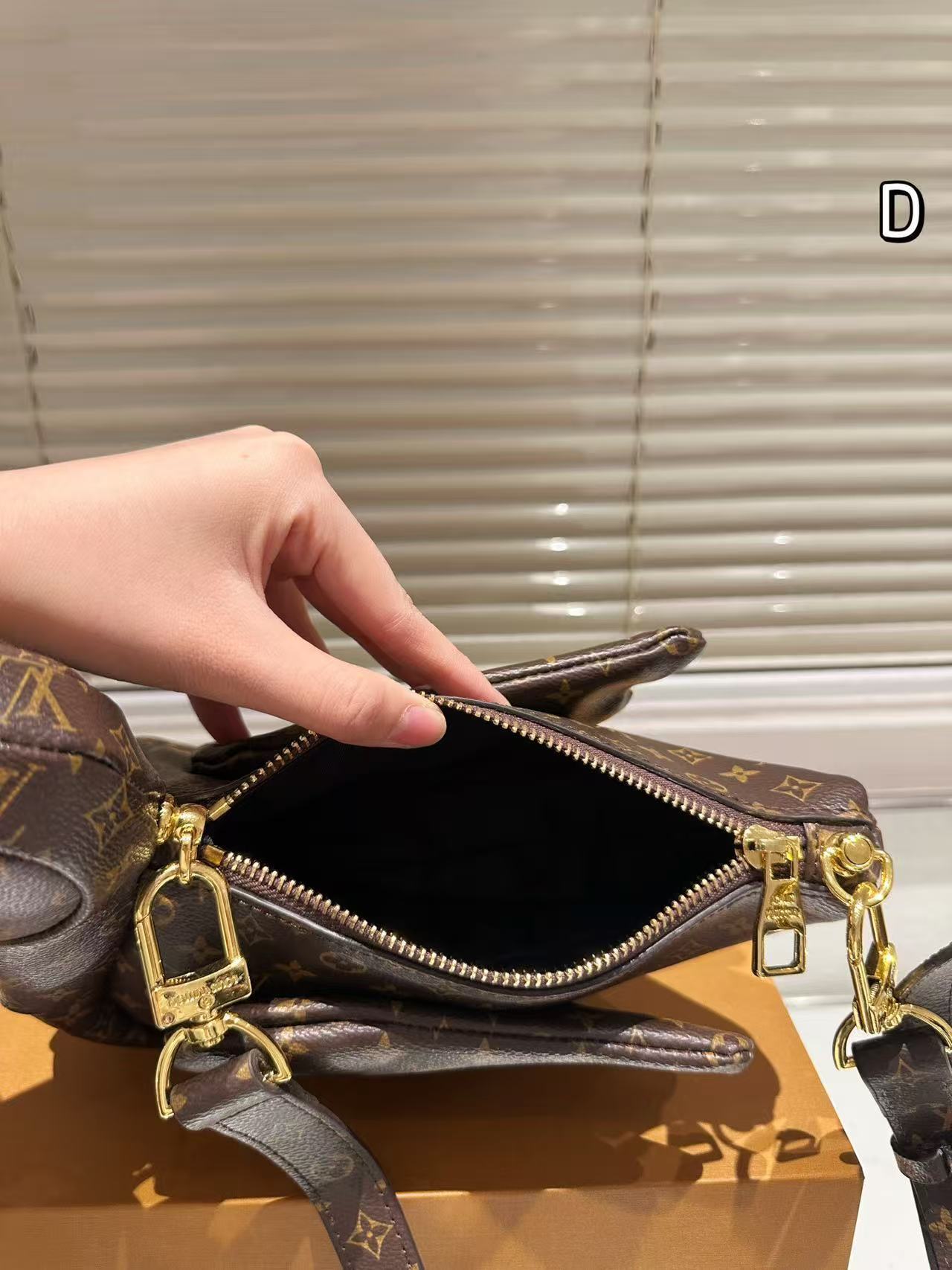 $56.25 LV ZT10168 gallery