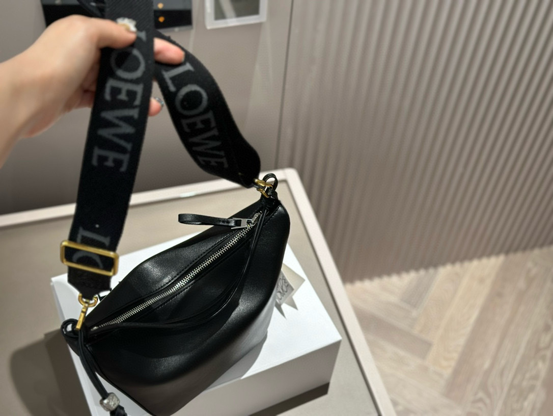 $56.35 LOEWE ZT9100 gallery