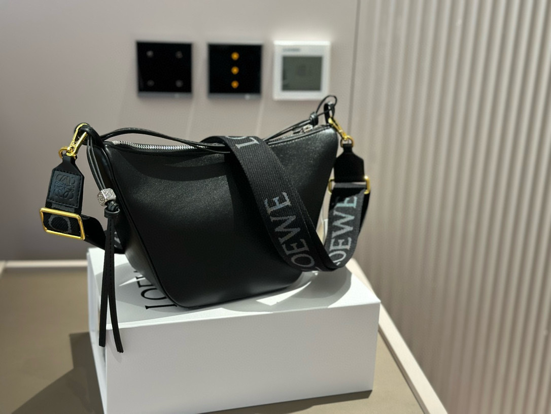 $56.35 LOEWE ZT9100 gallery