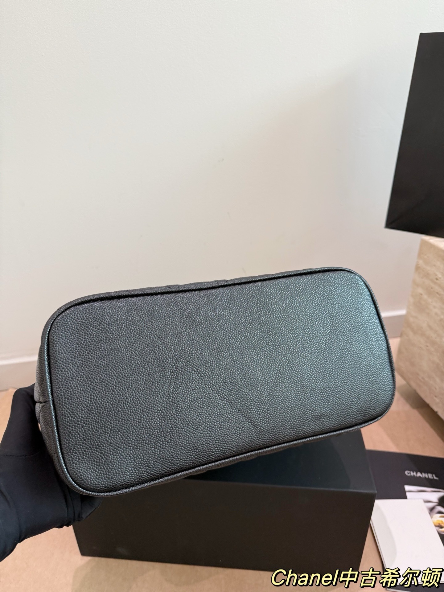 $57 Chanel ZT10190 gallery