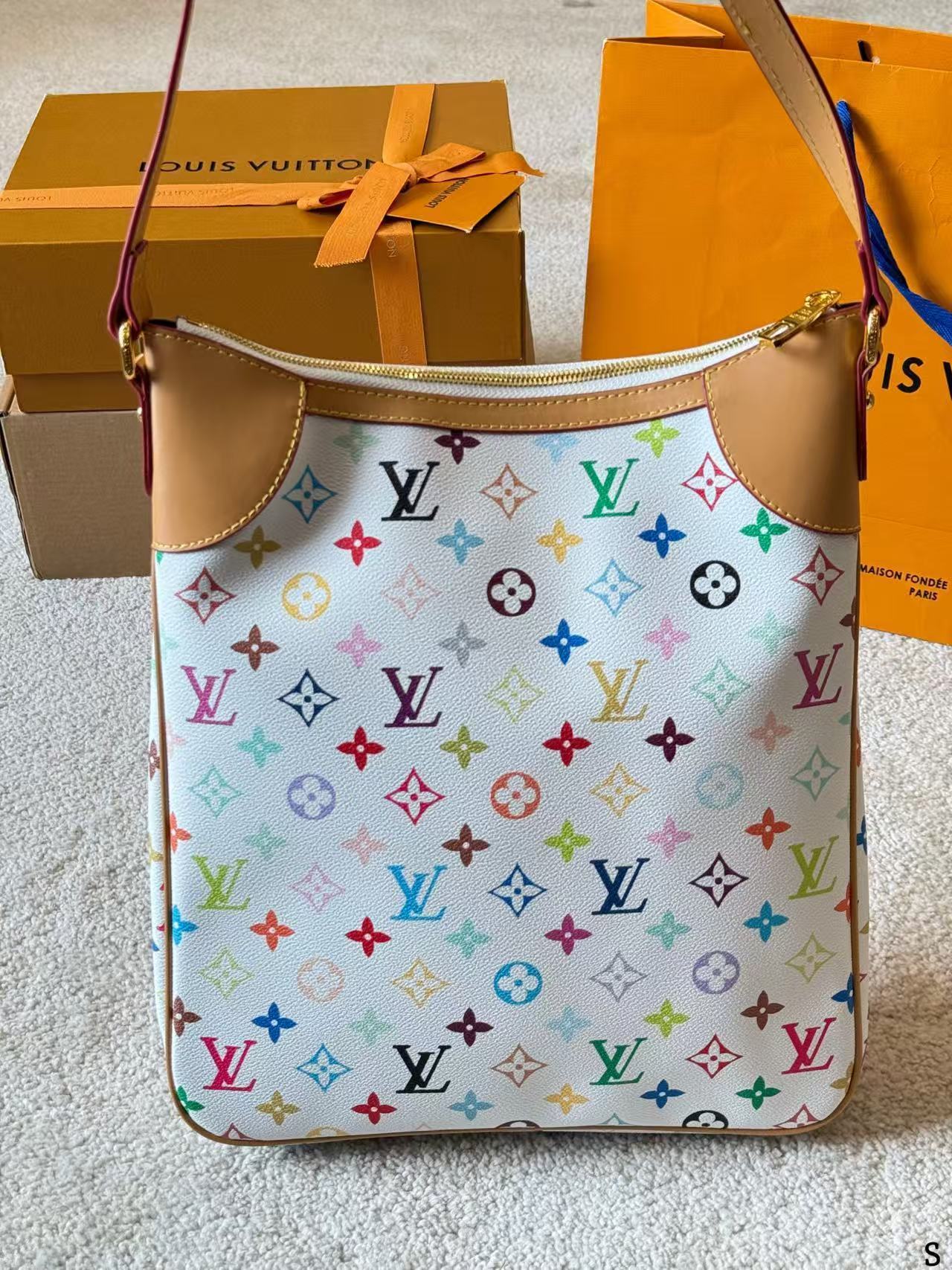 $57 LV ZT10197 gallery