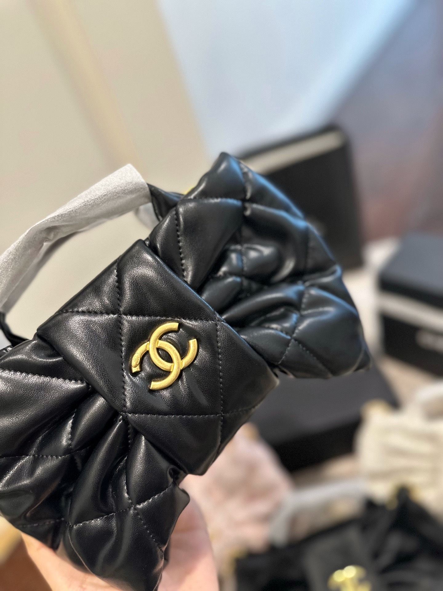 $57.00 Chanel ZT10108 gallery