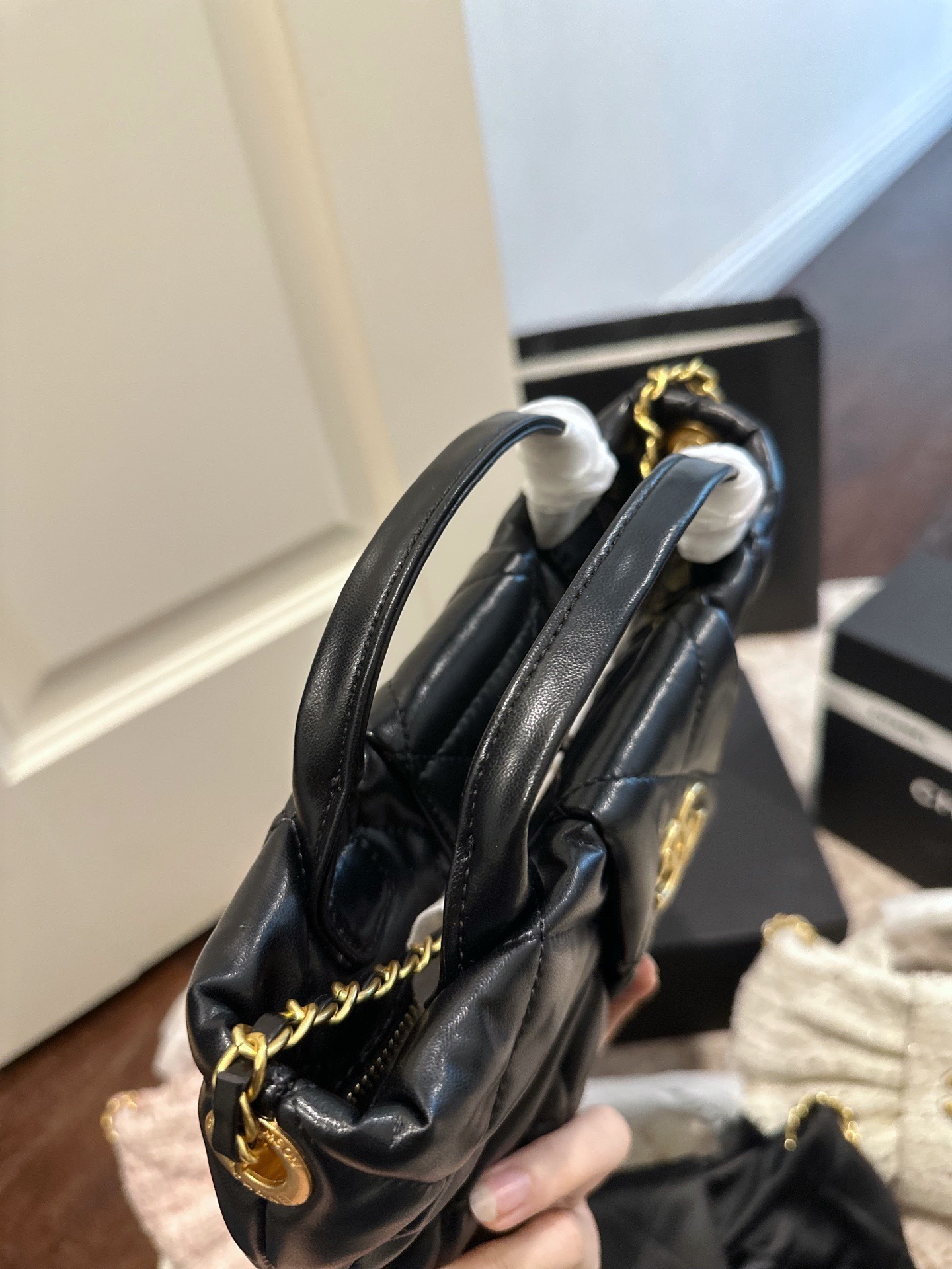 $57.00 Chanel ZT10108 gallery