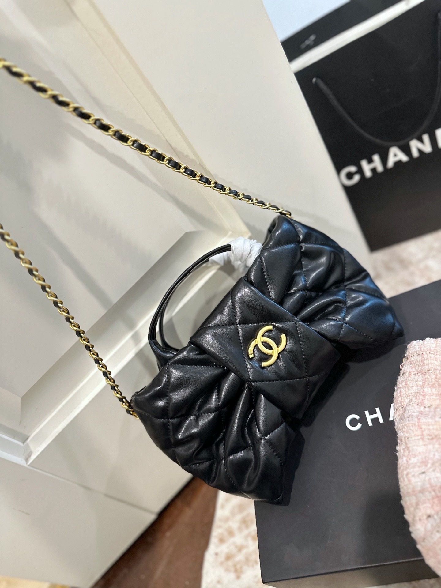 $57.00 Chanel ZT10108 gallery