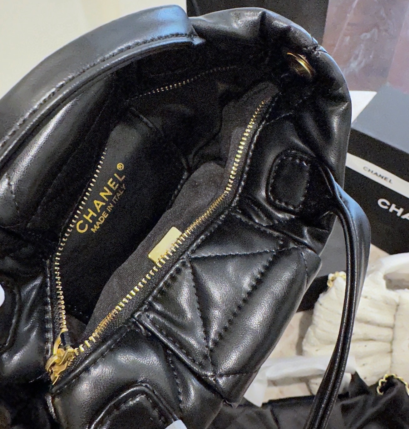 $57.00 Chanel ZT10108 gallery