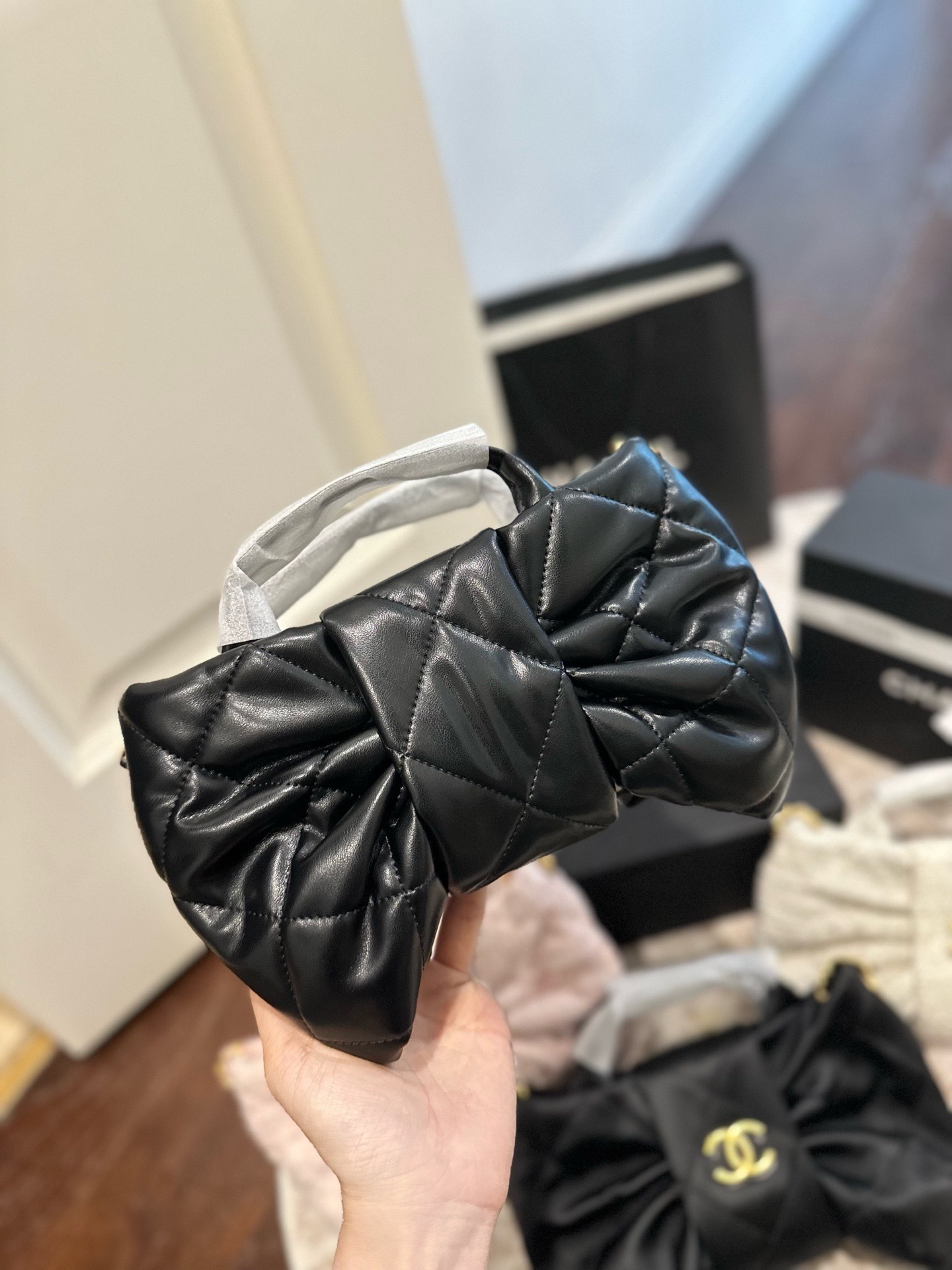 $57.00 Chanel ZT10108 gallery