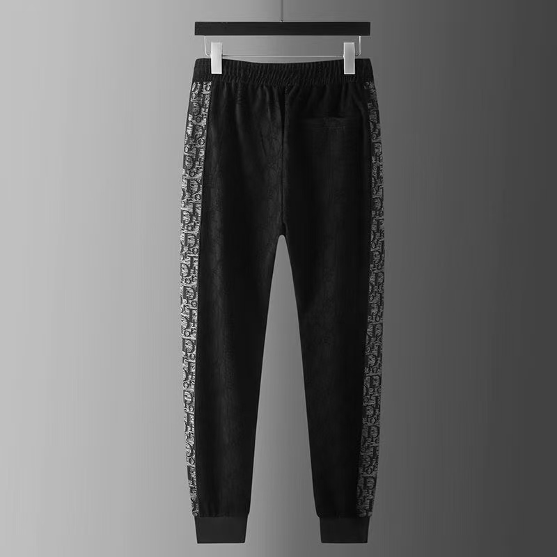 $57.00 DIOR ZT10715 gallery