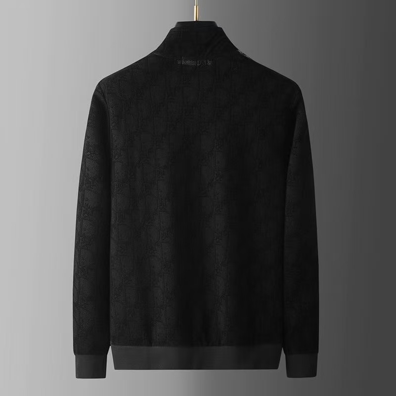 $57.00 DIOR ZT10715 gallery