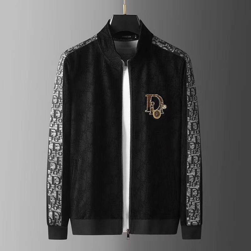 $57.00 DIOR ZT10715 gallery