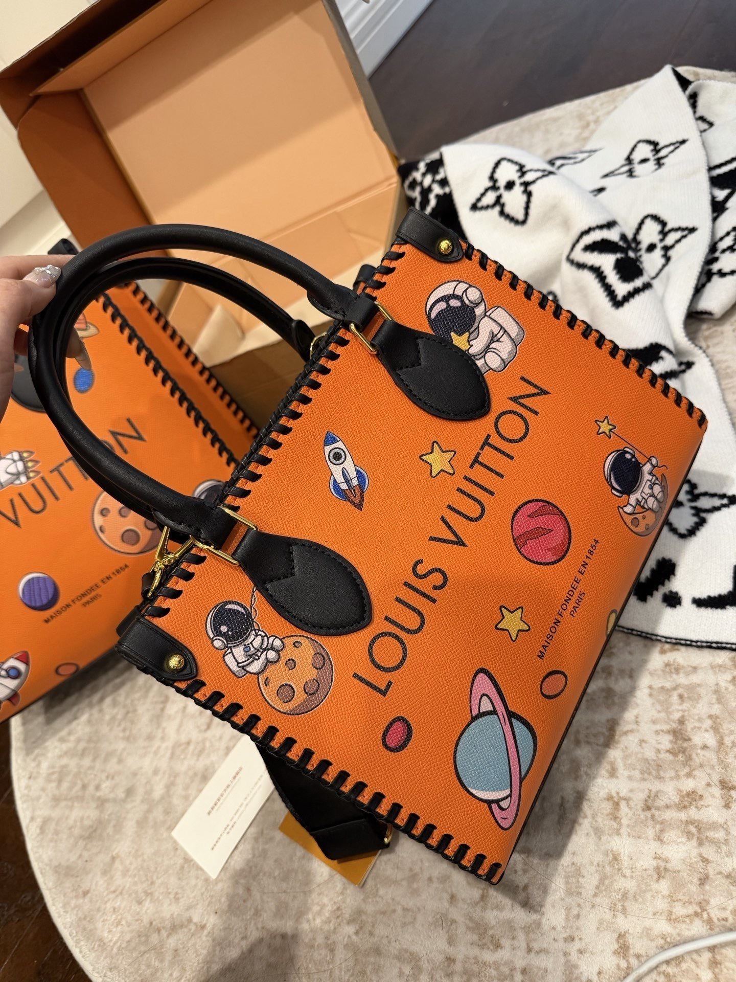 $57.00 LV ZT10100 gallery