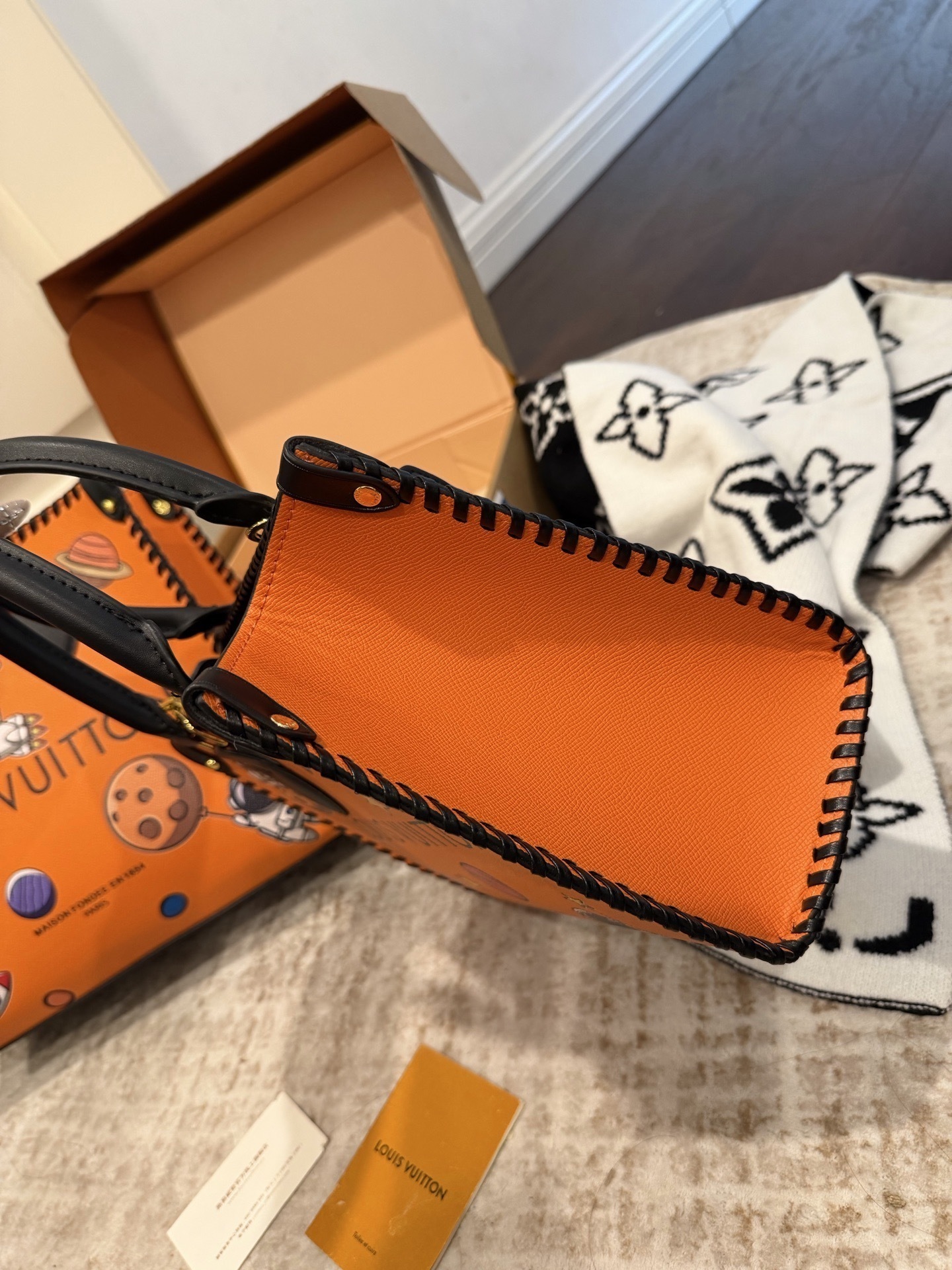 $57.00 LV ZT10100 gallery