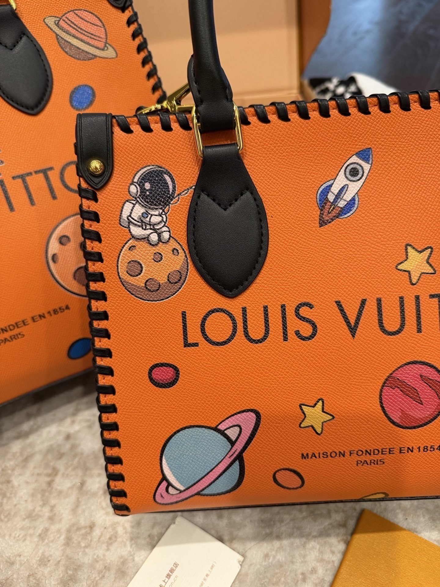 $57.00 LV ZT10100 gallery