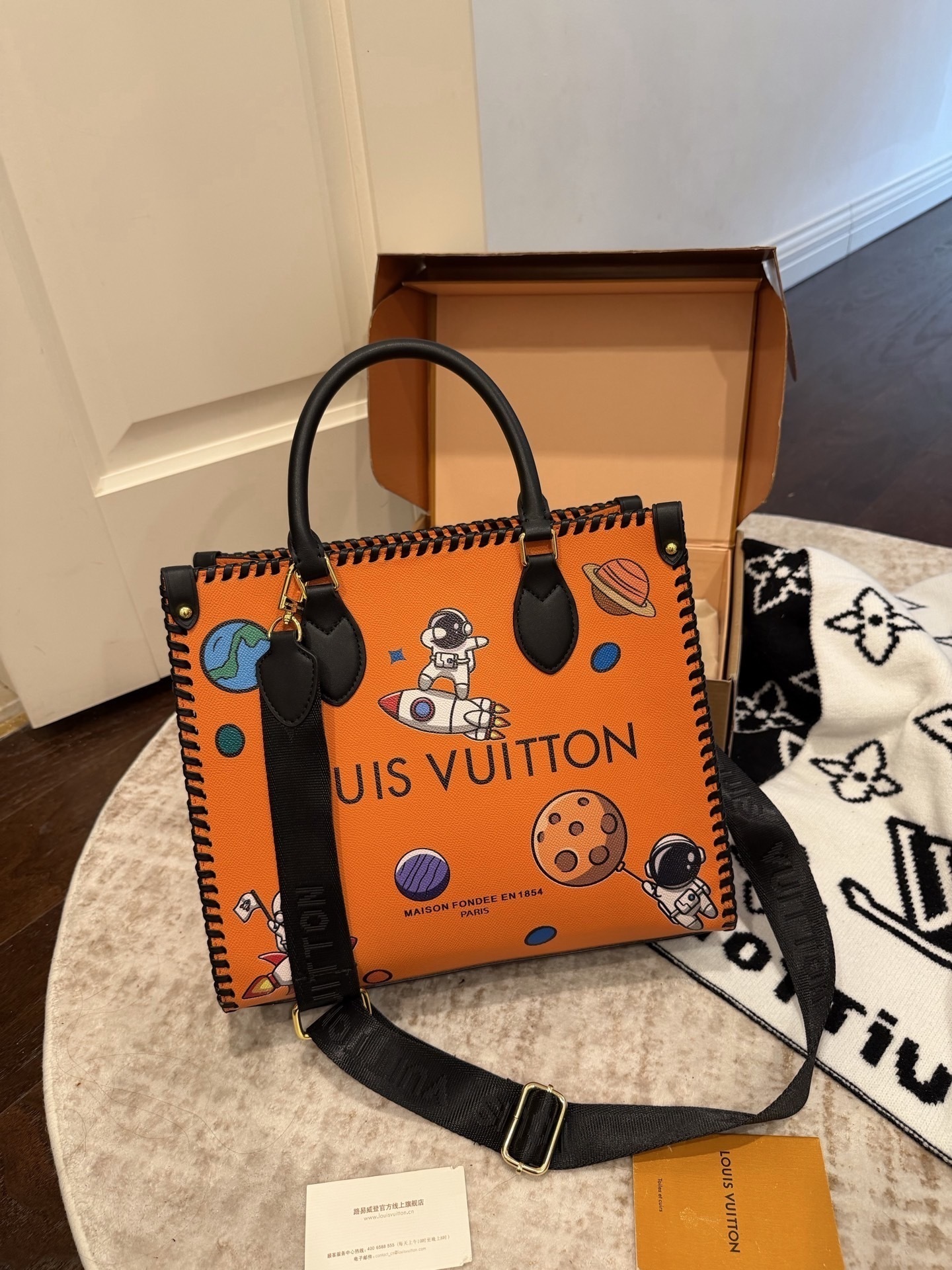 $57.00 LV ZT10100 gallery