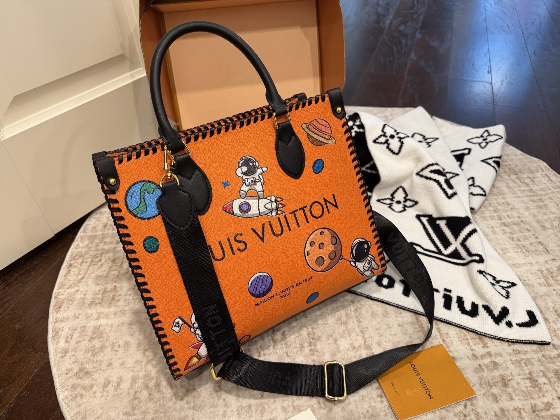 $57.00 LV ZT10100 gallery