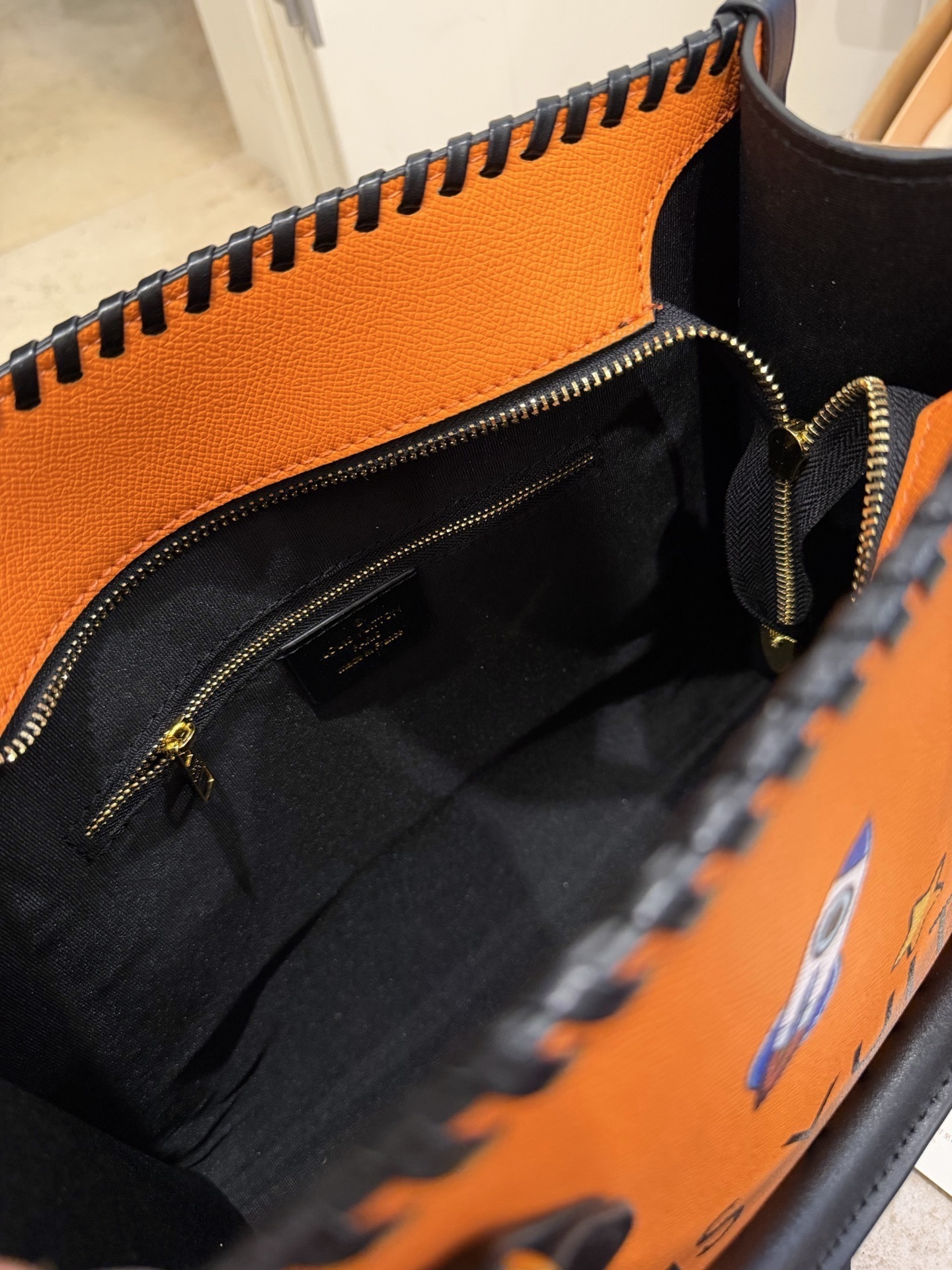 $57.00 LV ZT10100 gallery