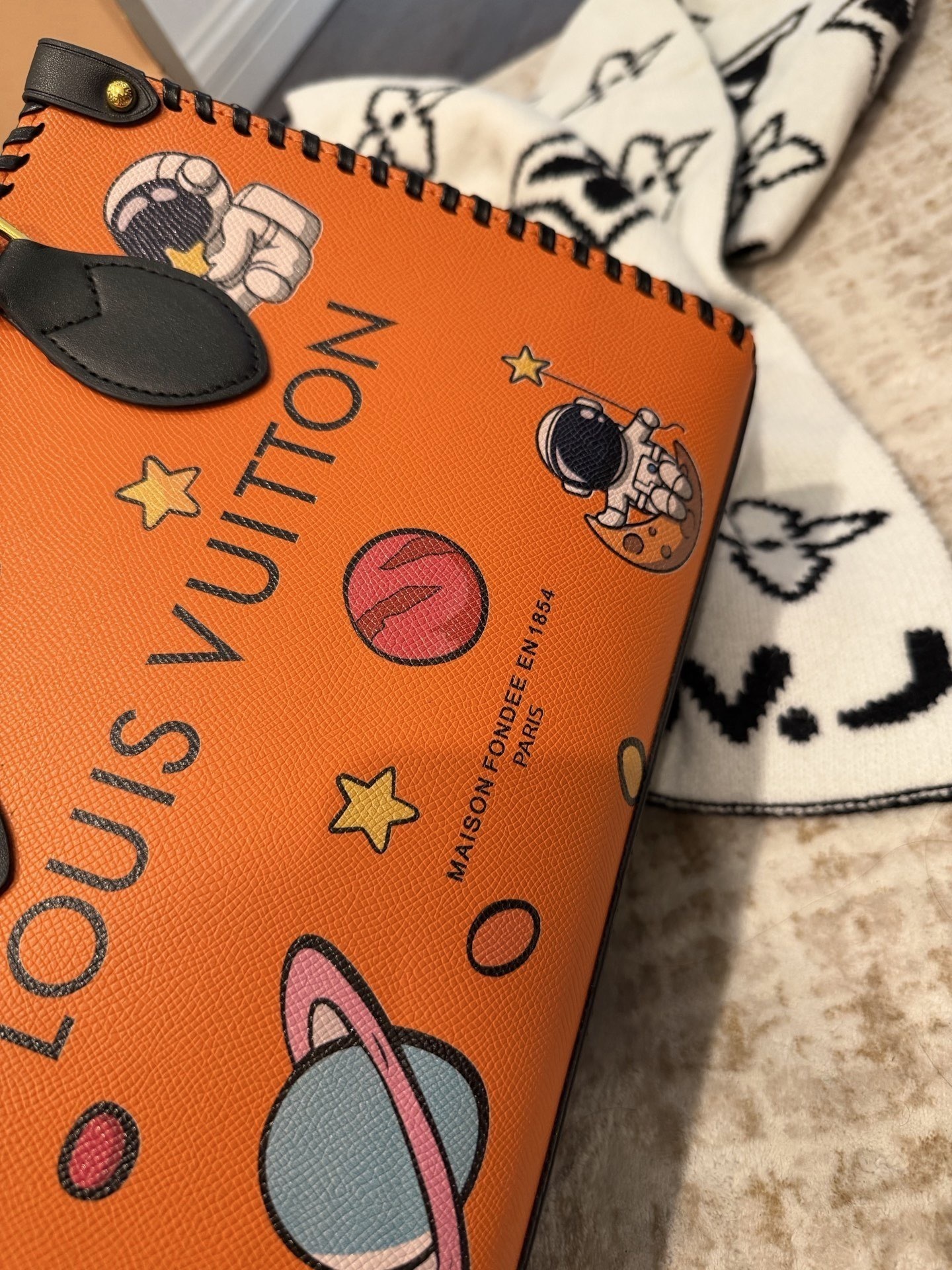 $57.00 LV ZT10100 gallery