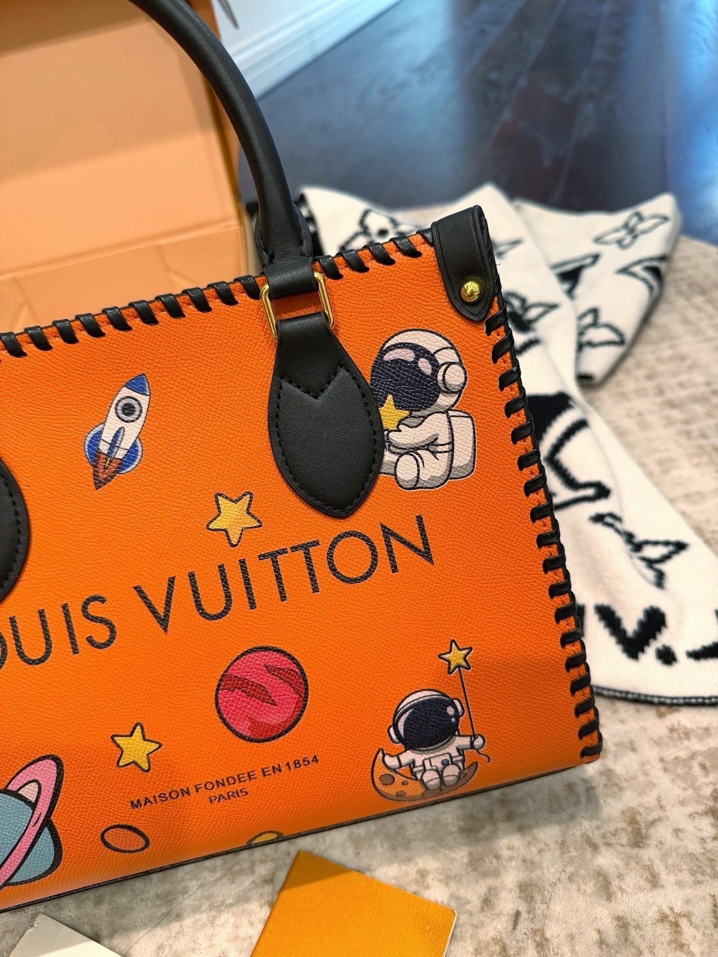 $57.00 LV ZT10100 gallery