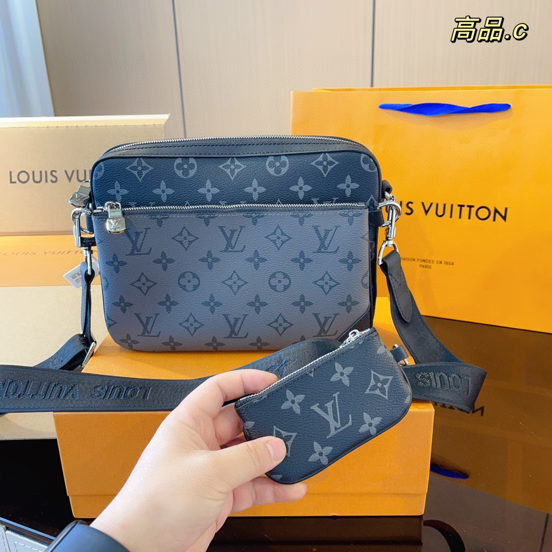 $57.00 LV ZT10114 gallery