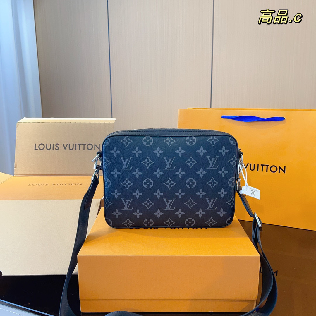 $57.00 LV ZT10114 gallery