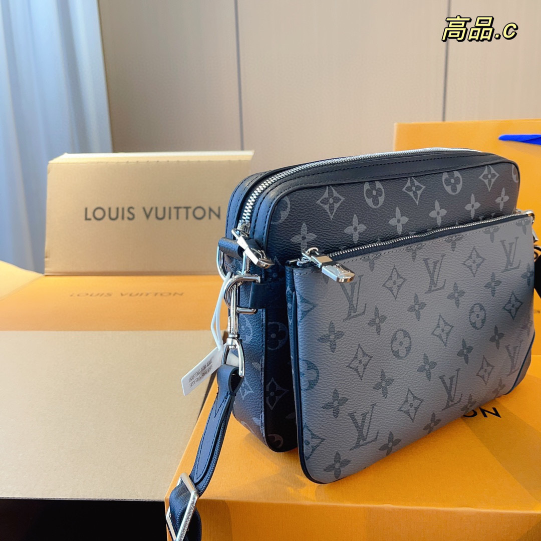 $57.00 LV ZT10114 gallery