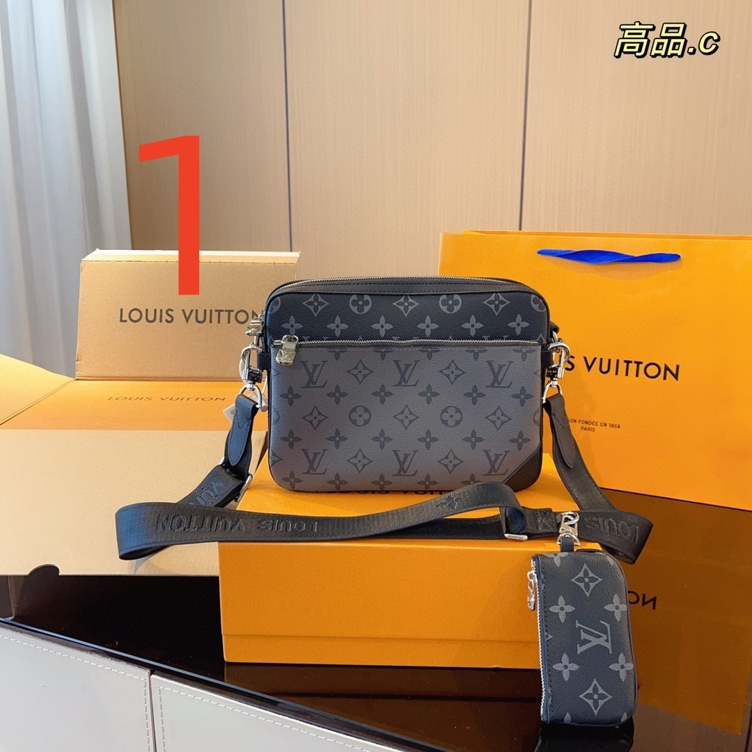 $57.00 LV ZT10114 gallery