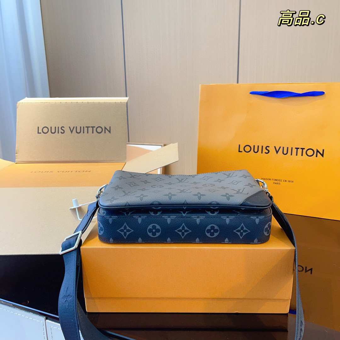 $57.00 LV ZT10114 gallery