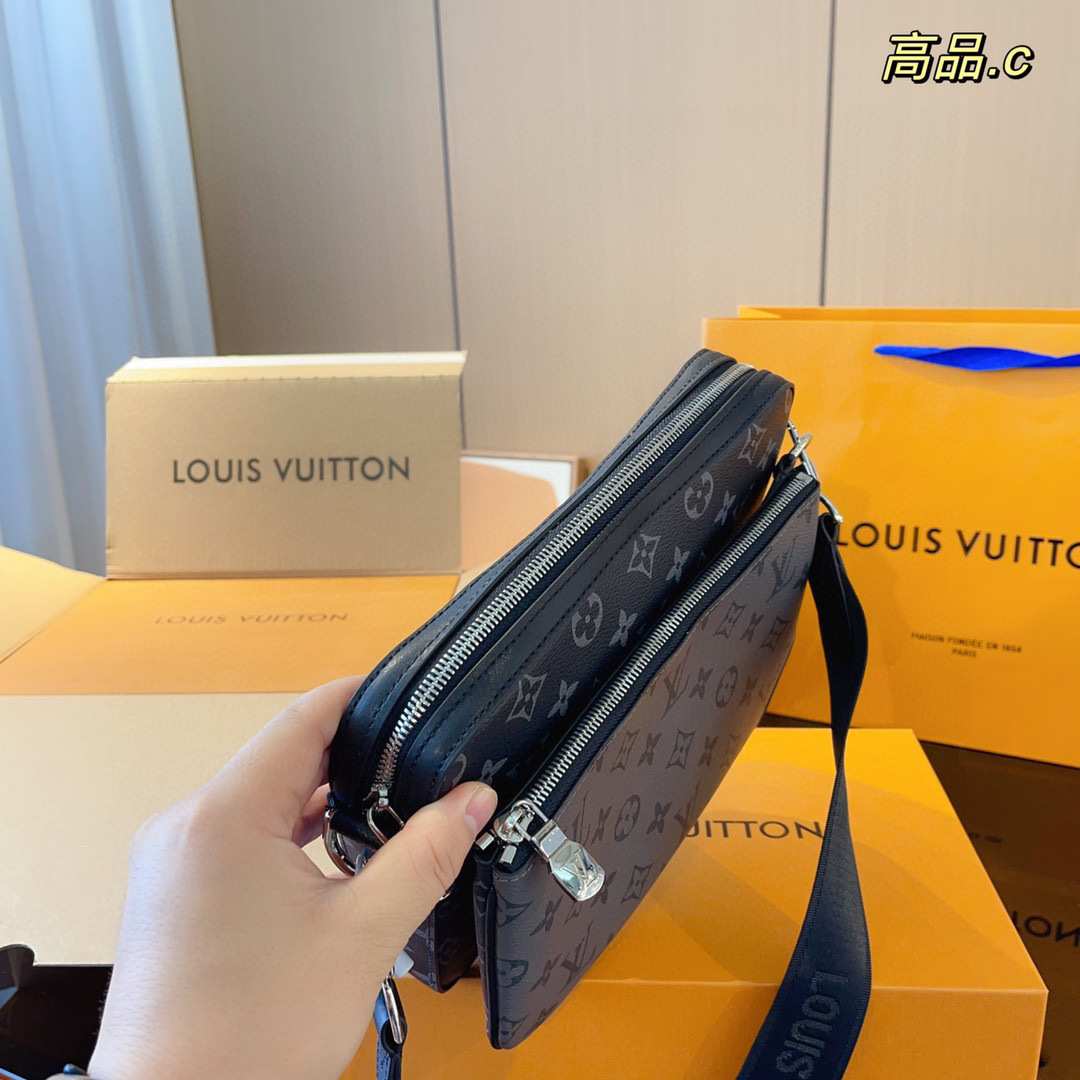 $57.00 LV ZT10114 gallery