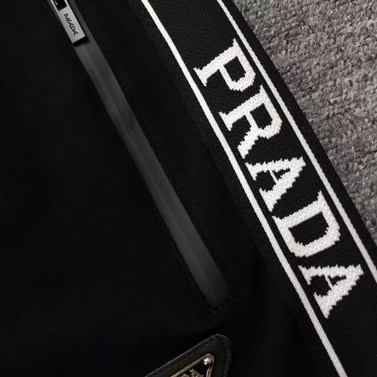 $57.00 PRADA ZT10705 gallery