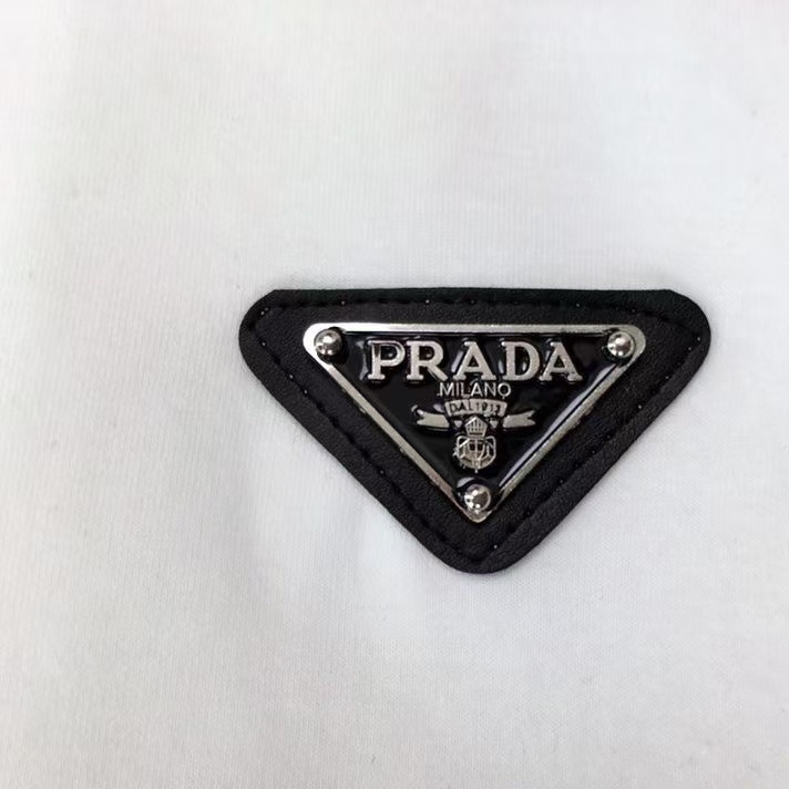 $57.00 PRADA ZT10705 gallery