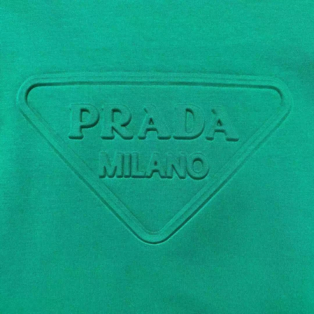 $57.00 PRADA ZT10714 gallery