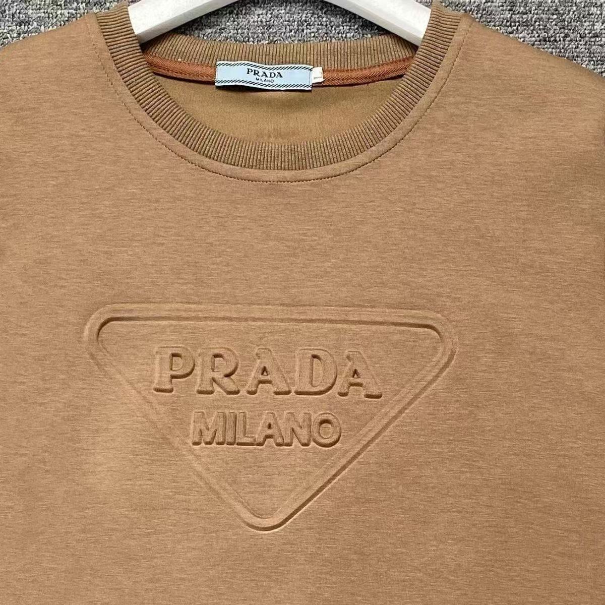 $57.00 PRADA ZT10714 gallery