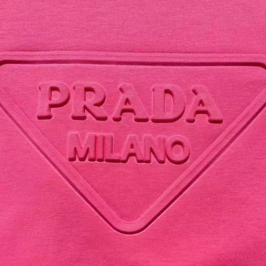 $57.00 PRADA ZT10714 gallery