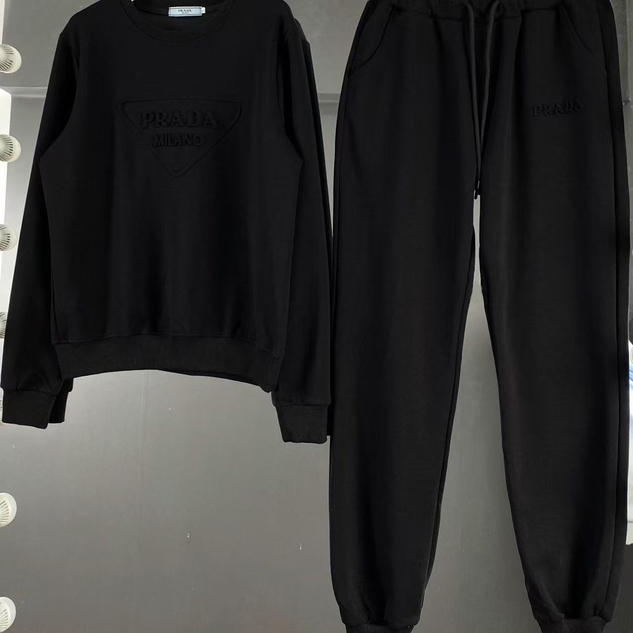 $57.00 PRADA ZT10714 gallery