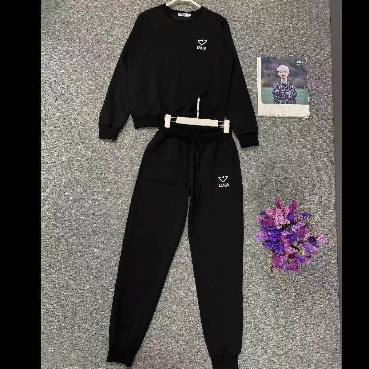 $57.00 PRADA ZT10716 gallery