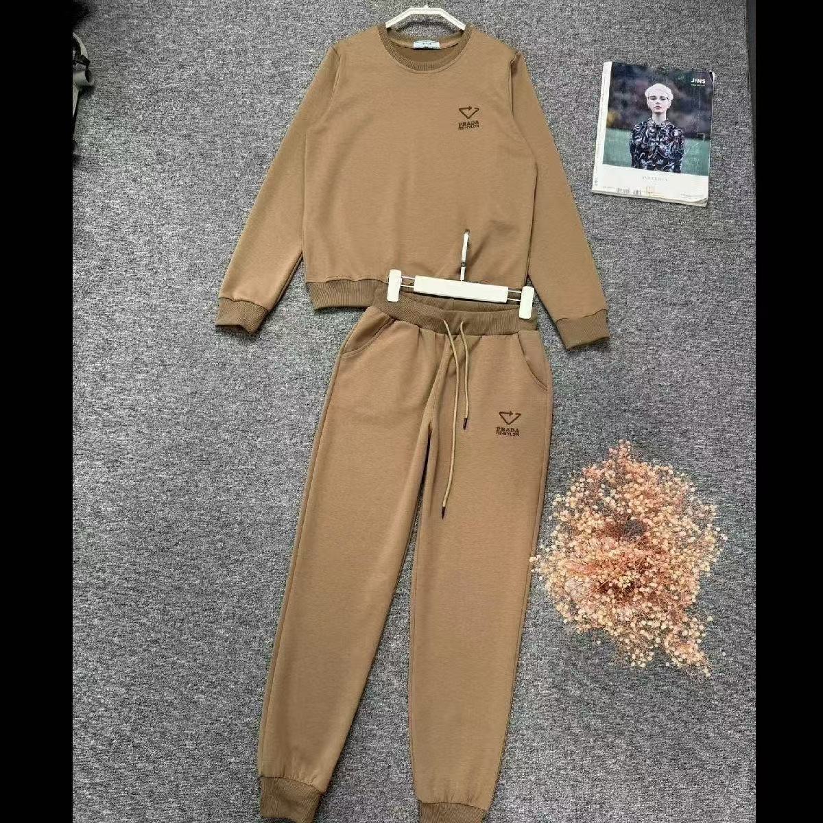 $57.00 PRADA ZT10716 gallery