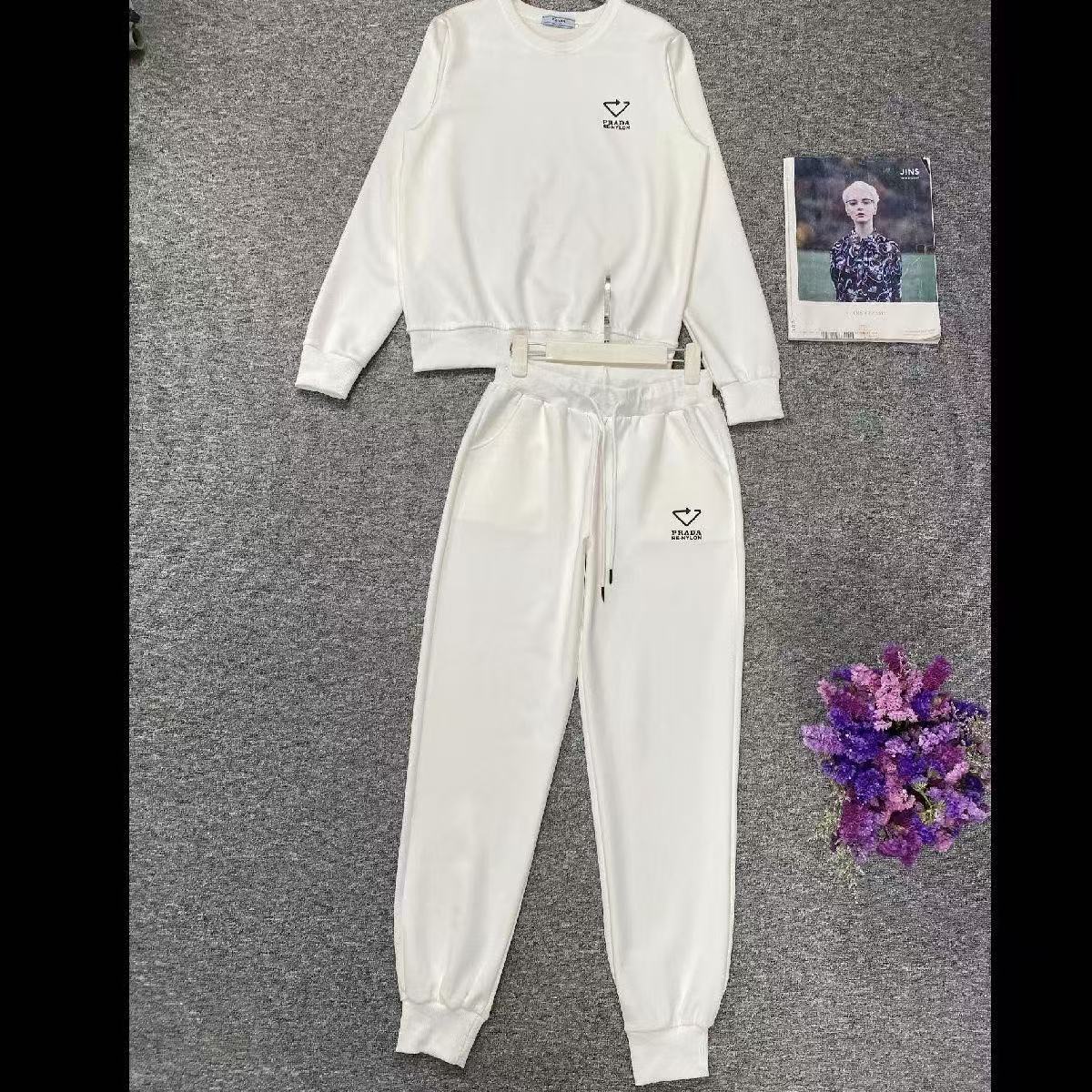 $57.00 PRADA ZT10716 gallery