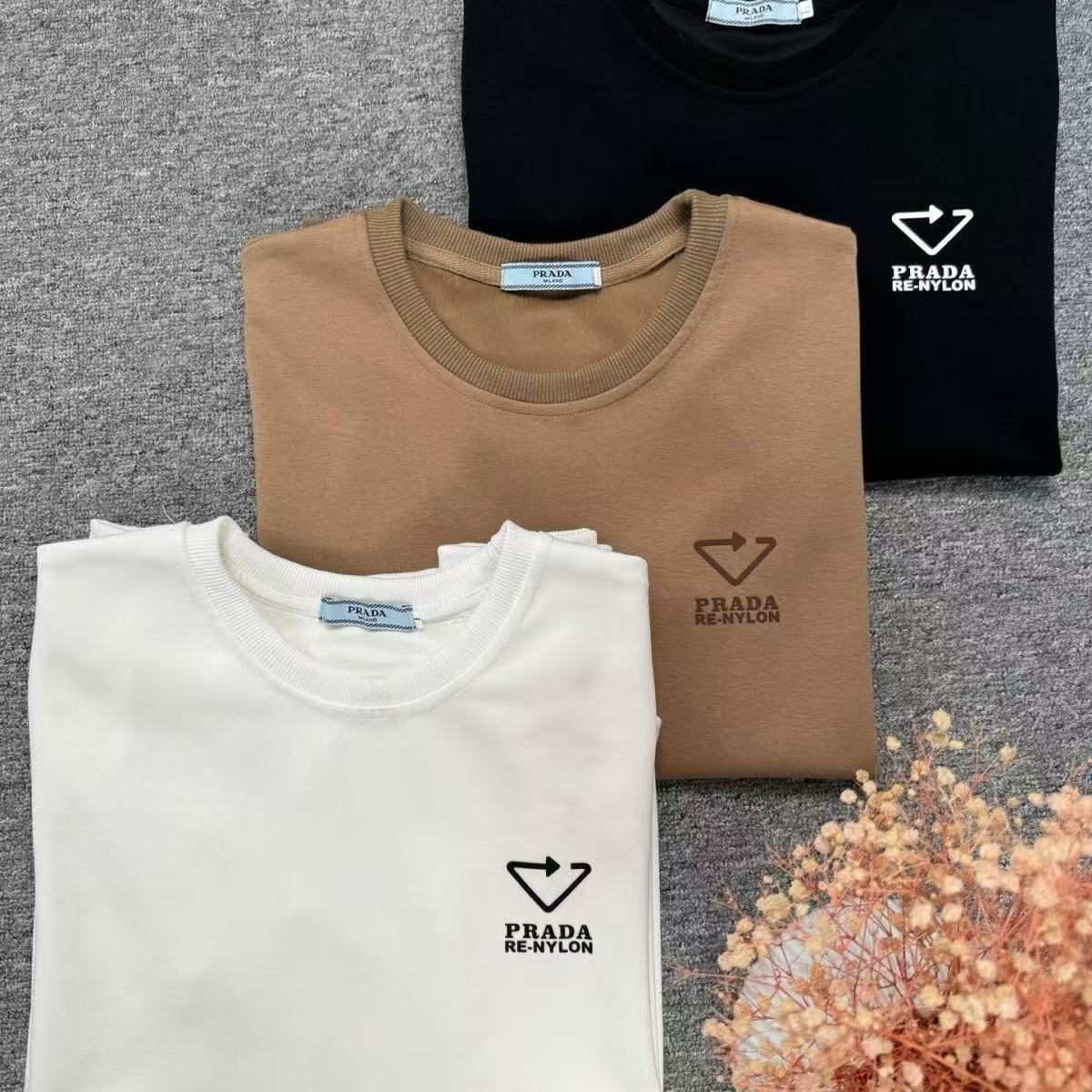 $57.00 PRADA ZT10716 gallery