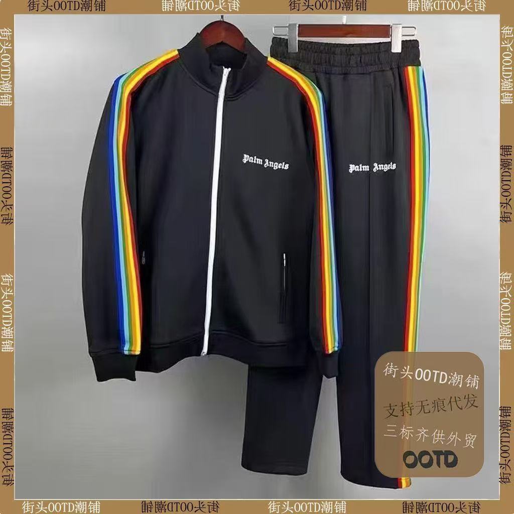 $57.00 Palm Angels ZT10708 gallery