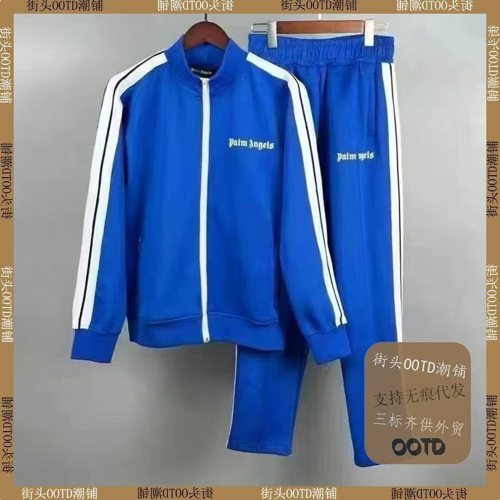 $57.00 Palm Angels ZT10708 gallery